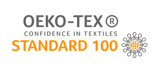 Certificado OEKO-Tex