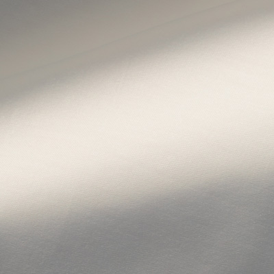 Blanco Roto