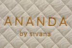 Ananda colchón natural Sivana